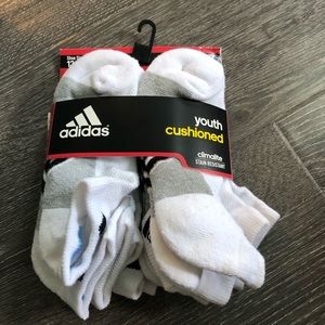 Kids socks